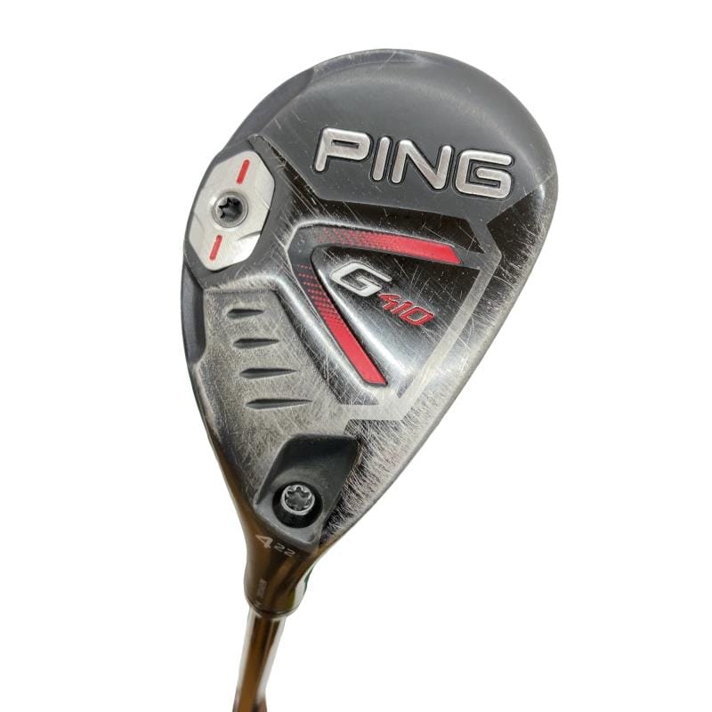 �f�S�P�O�@�t�S