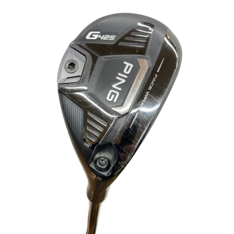 �f�S�Q�T�@�t�R�i�A�[�R�X�����j