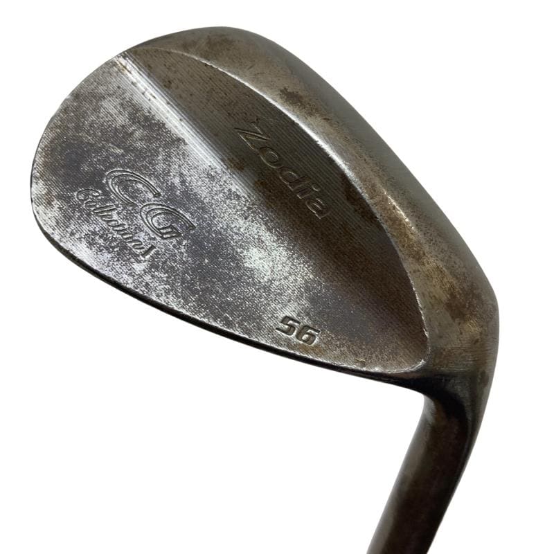 �y���������@�b�f�@�b�������������������@�h�@�T�U°