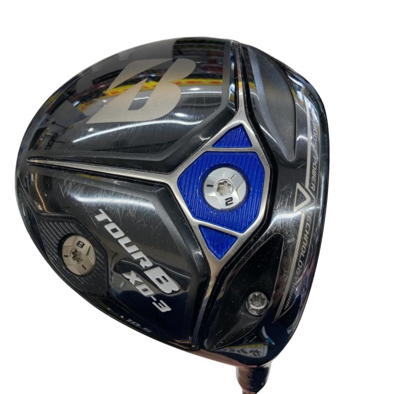 �s�n�t�q�@�a�@�w�c�|�R�i�Q�O�P�W�j�@�P�O�D�T°