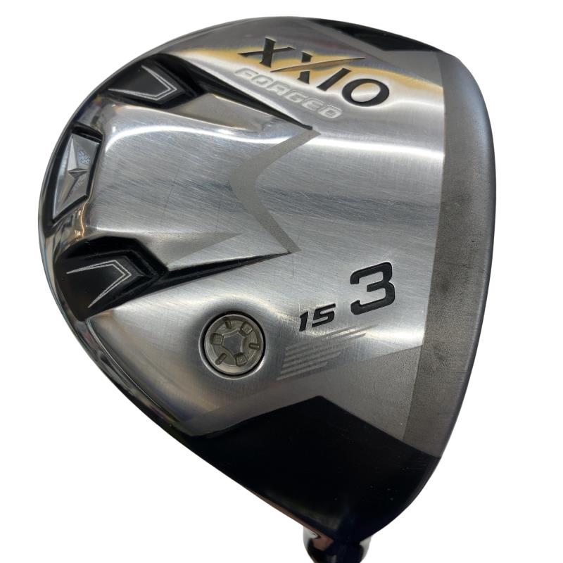 �w�w�h�n�@�e�n�q�f�d�c�i�Q�O�P�R�j�@�R�v