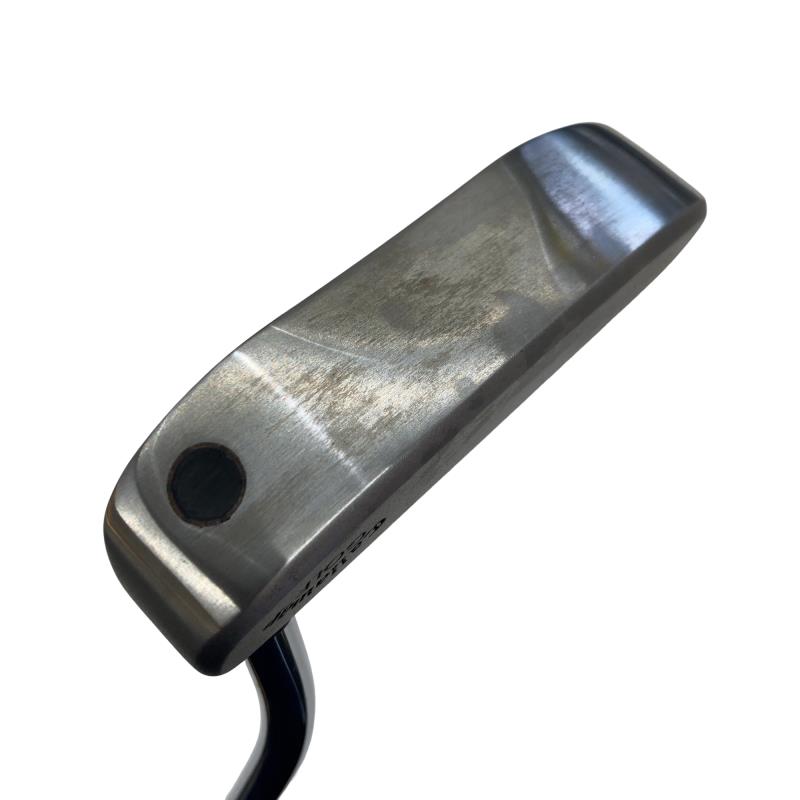 �a�h�f�@�a�d�q�s�g�`�@�a�k�`�c�d�@�o�t�s�s�d�q