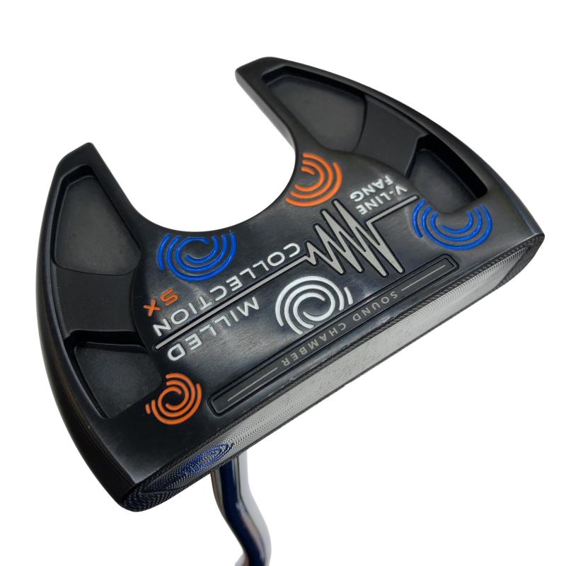 �l�h�k�k�d�c�@�b�n�k�k�d�b�s�h�n�m�@�r�w�@�u�|�k�h�m�d�@�e�`�m�f�@�R�S�C���`