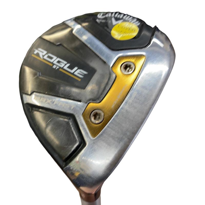 �q�n�f�t�d�@�r�s�@�l�`�w�@�e�`�r�s�@�T�v