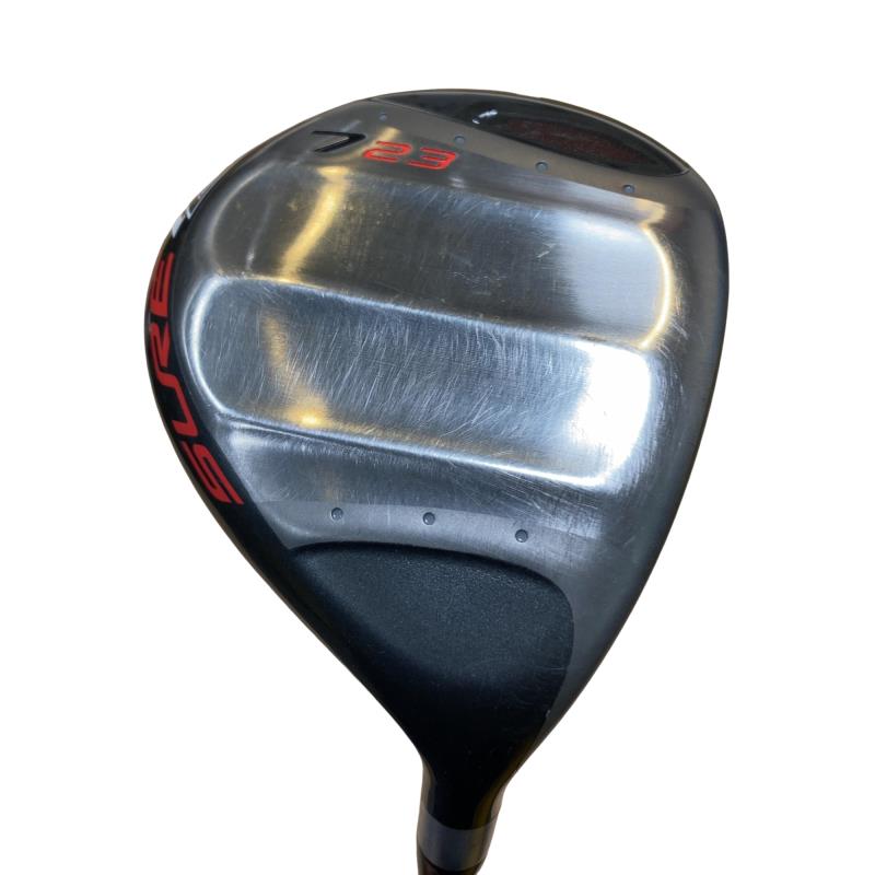 �r�t�q�d�@�c�c�@�Q�D�O�@�V�v