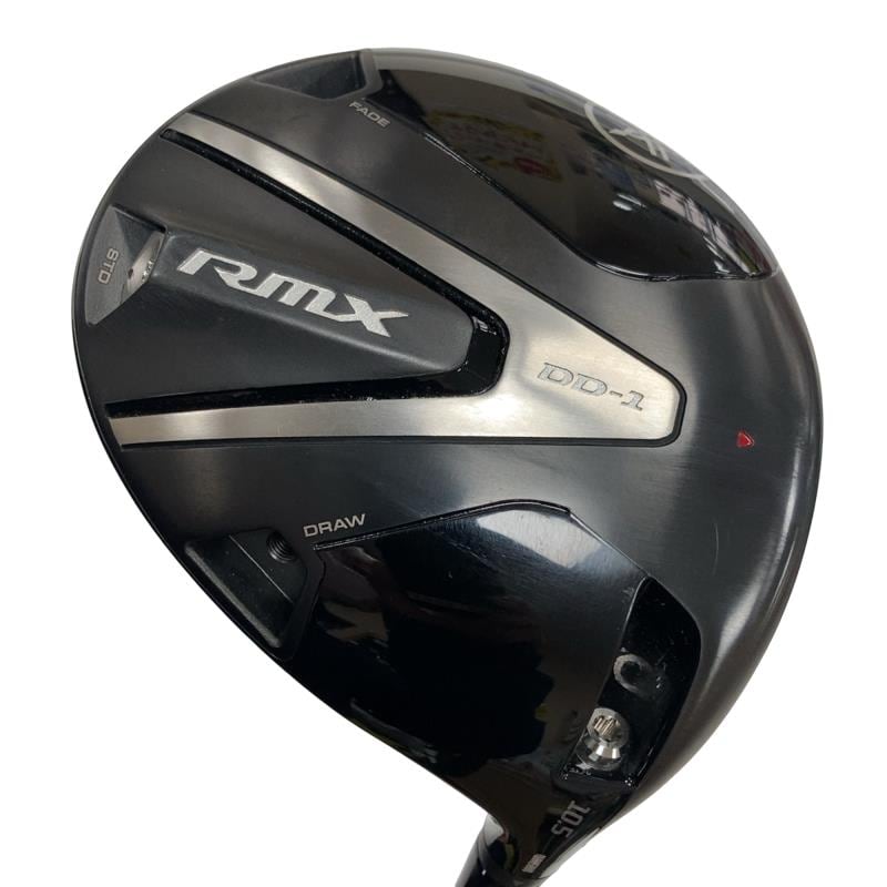 �q�l�w�@�c�c�|�P�i�Q�O�Q�U�j�@�P�O�D�T°