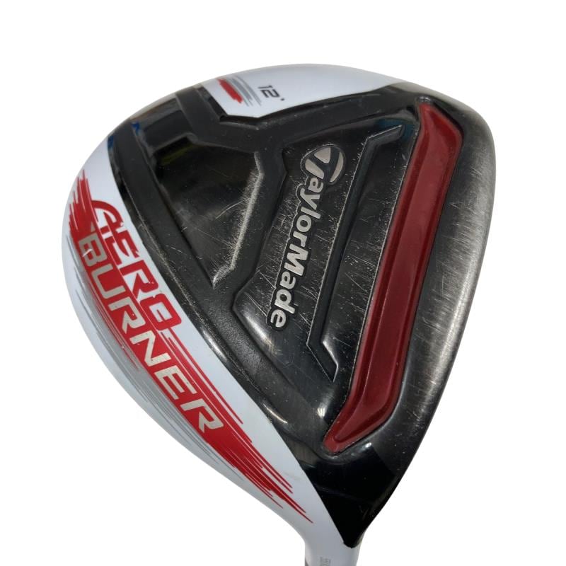 �`�d�q�n�@�a�t�q�m�d�q�@�l�������@�c�����������@�P�Q°�@�t�r�`