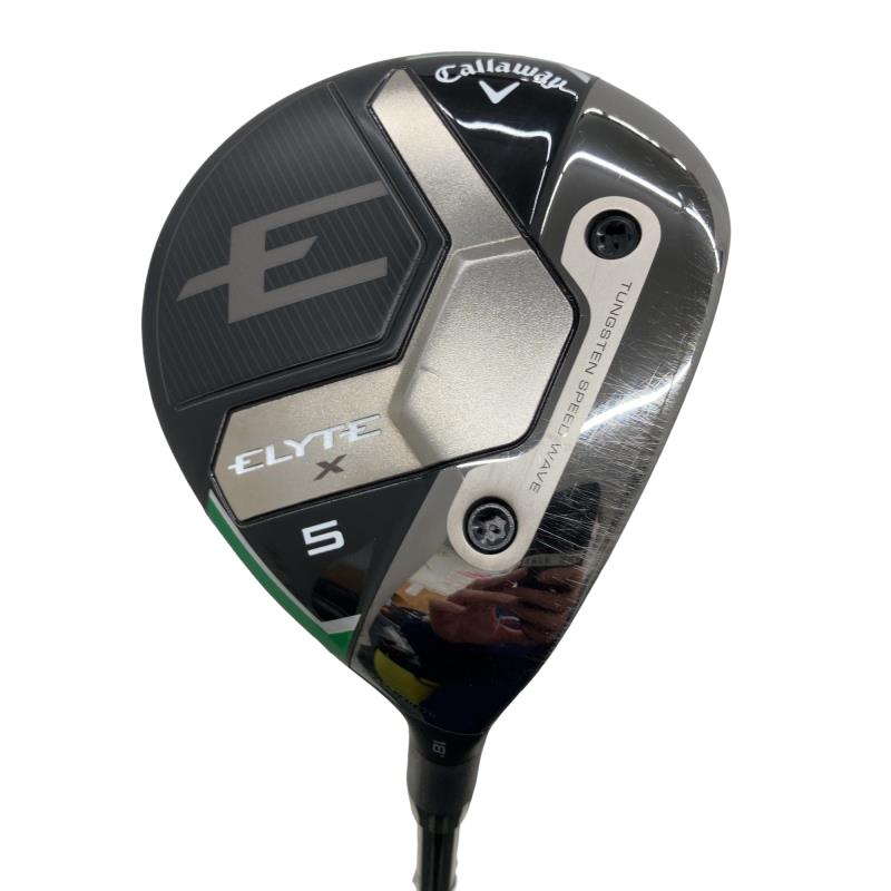 �d�k�x�s�d�@�w�@�T�v