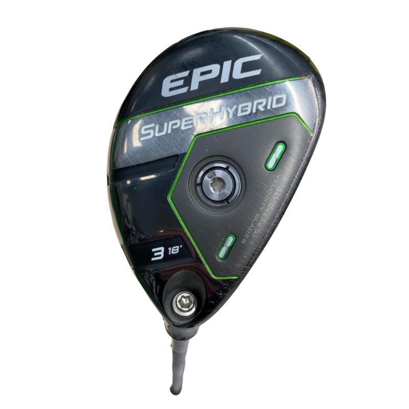 �d�o�h�b�@�r�t�o�d�q�@�g�x�a�q�h�c�@�t�R