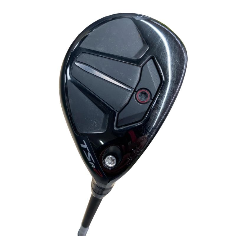 �s�r�q�Q�@�Q�S°