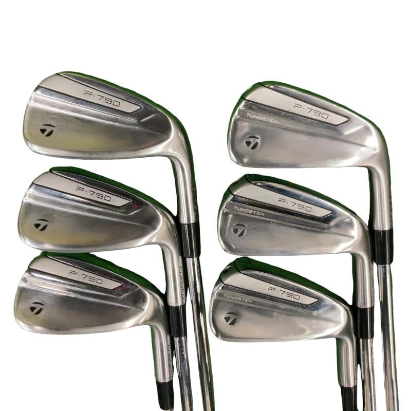 �s�����������@�l�������@�o�E�V�X�O�i�Q�O�P�X�j�@�U�r�i���{���F�U�{�Z�b�g�j