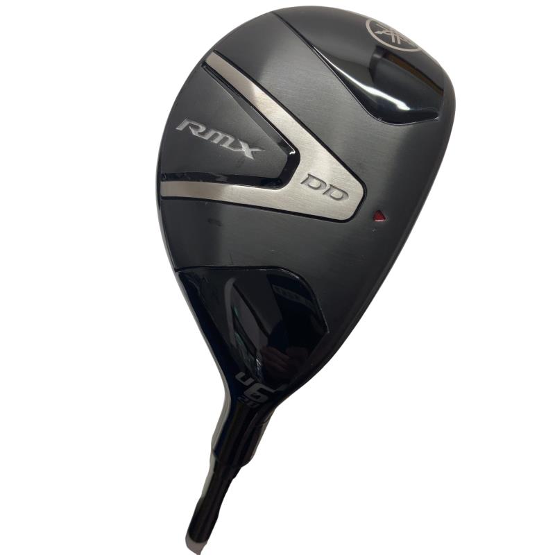 �q�l�w�@�c�c�i�Q�O�Q�U�j�@�t�U