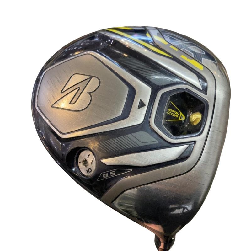 �s�n�t�q�@�a�@�i�f�q�i�Q�O�P�X�j�@�@�X�D�T°