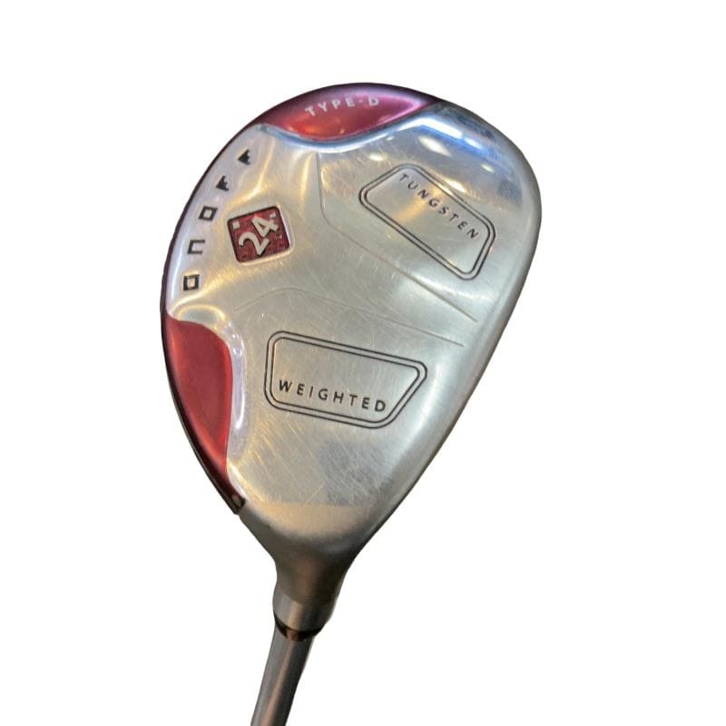 �n�m�n�e�e�@�e�`�h�q�v�`�x�@�v�h�m�f�r�i�Q�O�P�Q�j�@�s�x�o�d�|�c�@�Q�S°