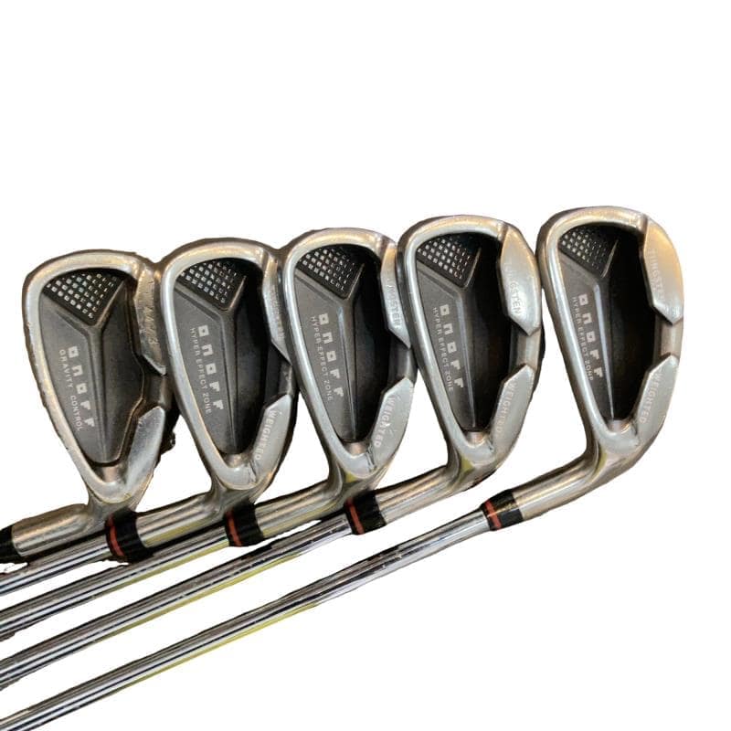 �n�m�n�e�e�i�Q�O�P�Q�j�@�T�r�i���{���F�T�{�Z�b�g�j