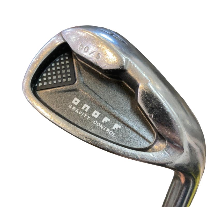 �n�m�n�e�e�i�Q�O�P�Q�j�@�`�v