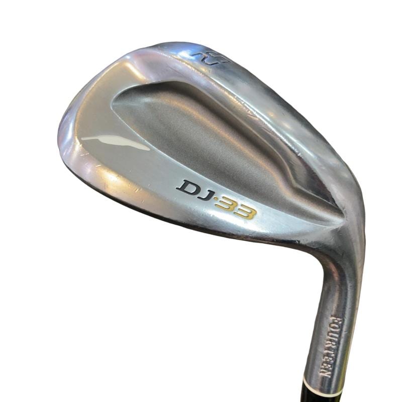 �c�i�|�R�R�@�T�Q°