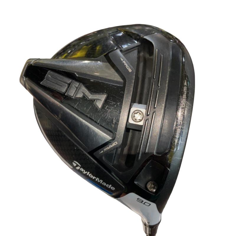 �r�h�l�@�@�X°