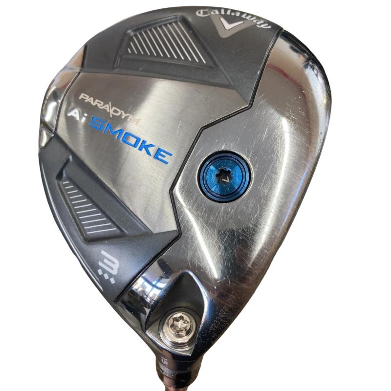 �o�`�q�`�c�x�l�@�`���@�r�l�n�j�d�@�������@�R�v