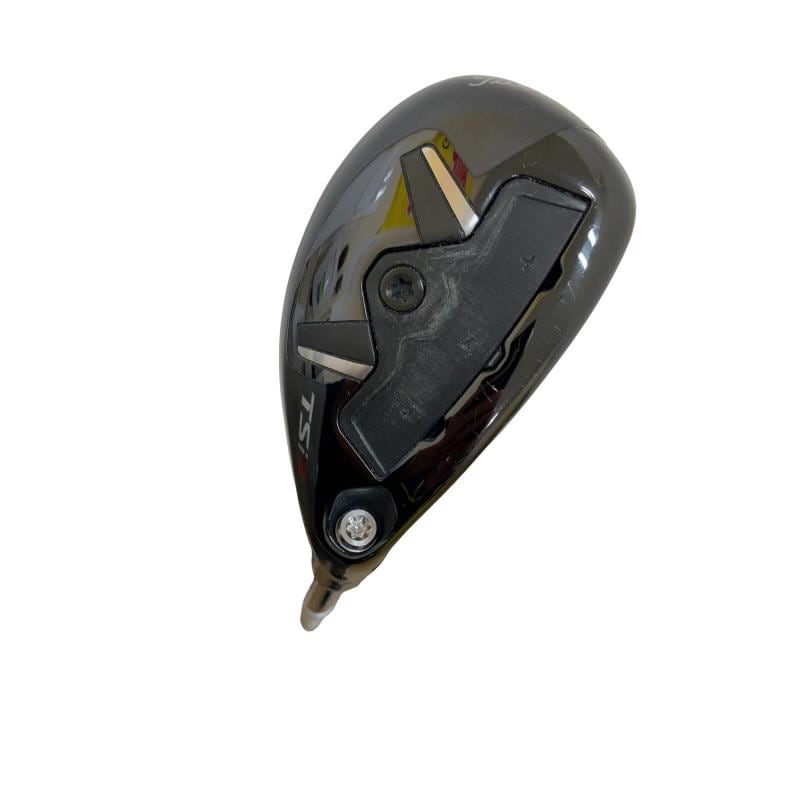 �s�r���R�@�P�W°