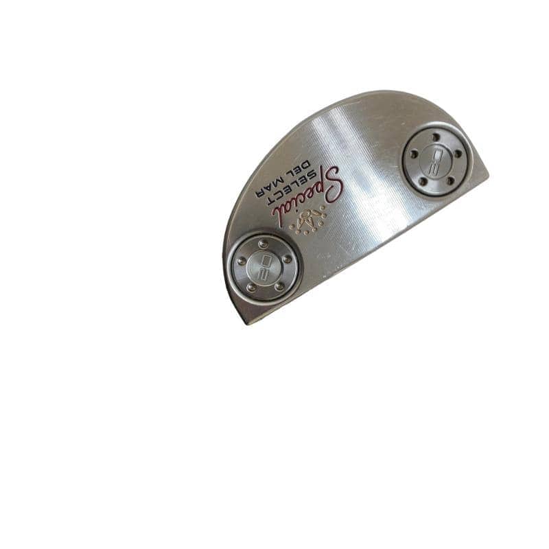 �r�b�n�s�s�x�@�b�`�l�d�q�n�m�@�r�������������@�������������@�c�d�k�@�l�`�q�@�R�R�C���`