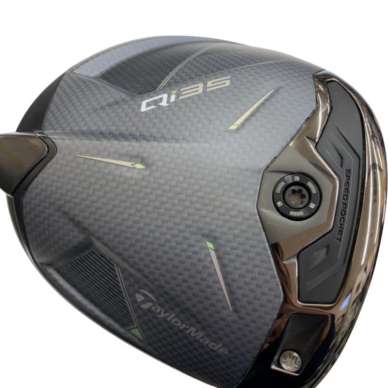 �p���R�T�@�@�X°