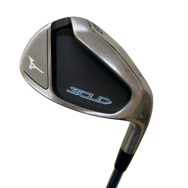 �r�b�t�c�@�S�W°