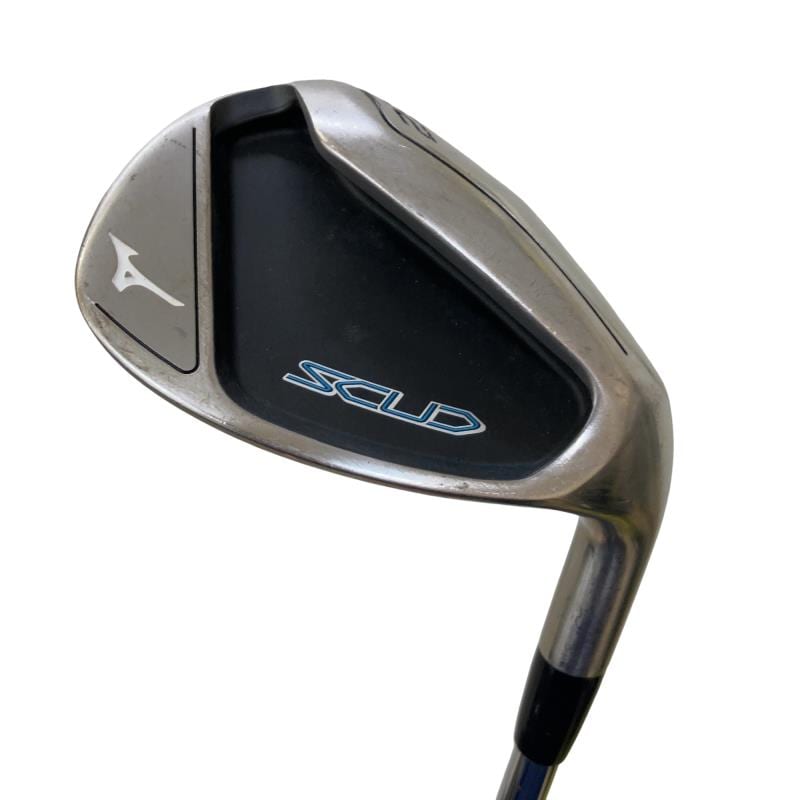 �r�b�t�c�@�T�Q°