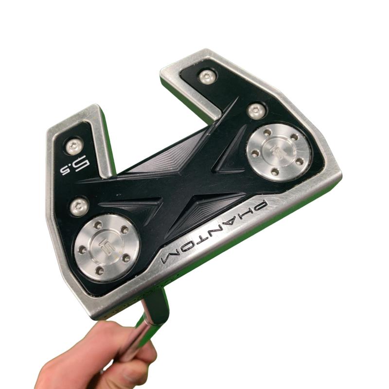 �r�b�n�s�s�x�@�b�`�l�d�q�n�m�@�o�g�`�m�s�n�l�@�T�D�T�i�Q�O�Q�S�j�@�R�S�C���`