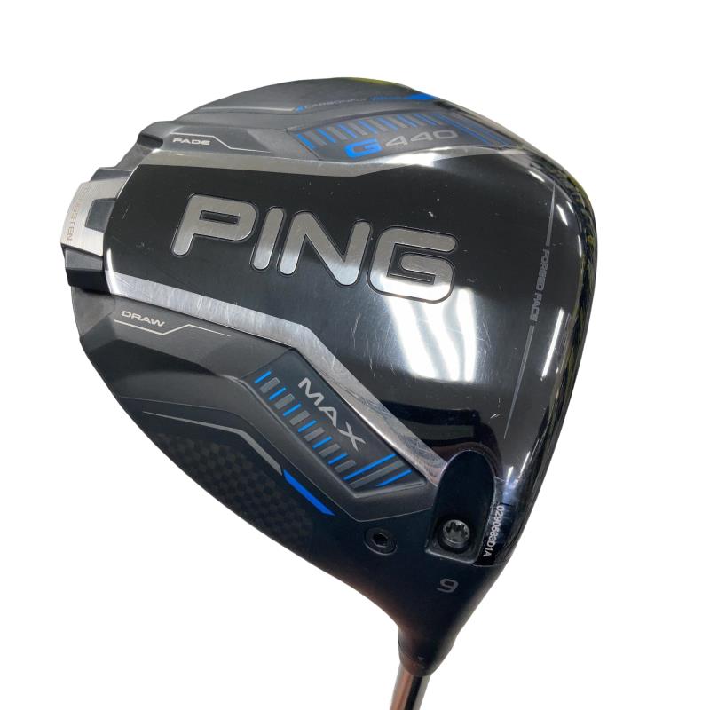 �f�S�S�O�@�l�`�w�@�@�X°