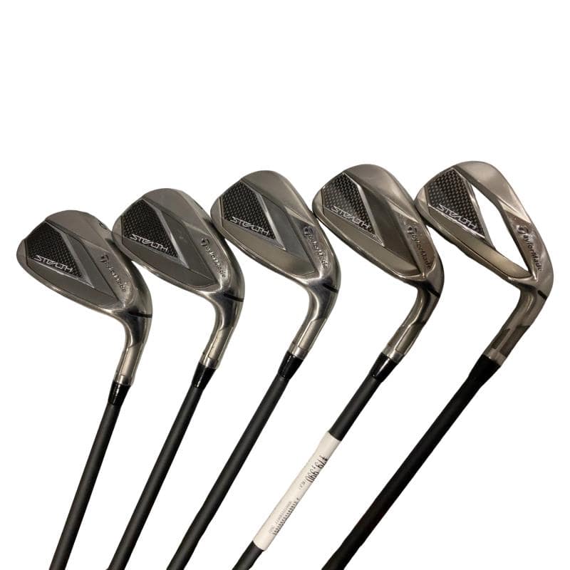 �r�s�d�`�k�s�g�@�@�T�r�i���{���F�T�{�Z�b�g�j