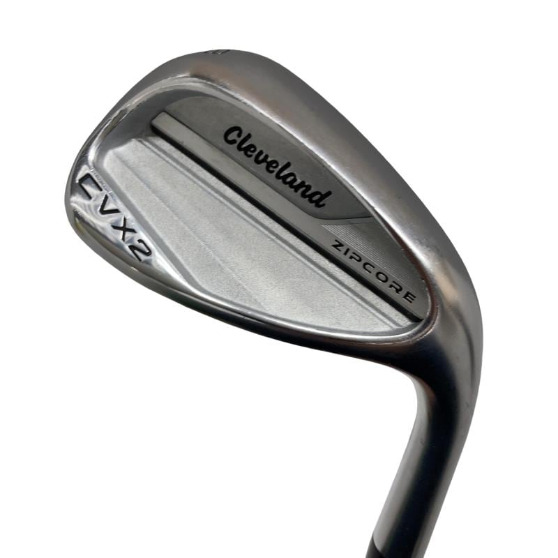 �b�����������������@�b�u�w�@�Q�@�y�h�o�b�n�q�d�@�S�W°�^�P�Q°