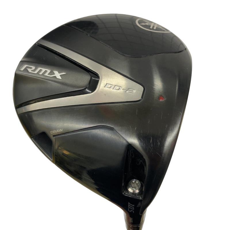 �q�l�w�@�c�c�|�Q�i�Q�O�Q�U�j�@�P�O�D�T°