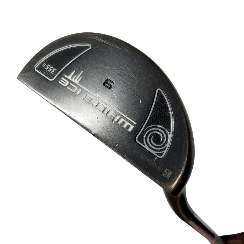 �v�g�h�s�d�@�h�b�d�@���X�@�R�S�C���`�@���t�e�B