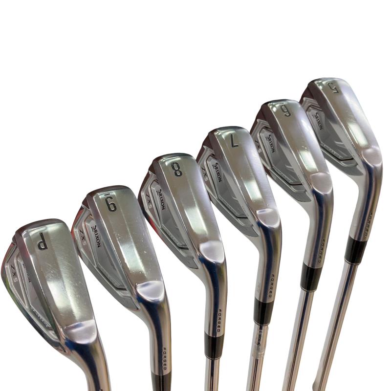 �r�q�h�w�n�m�@�y�w�T�@�l���@�h�h�@�U�r�i���{���F�U�{�Z�b�g�j