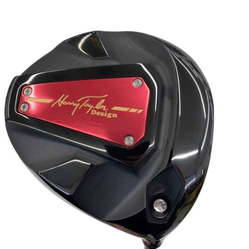 �g���������@�s�����������@�P�v