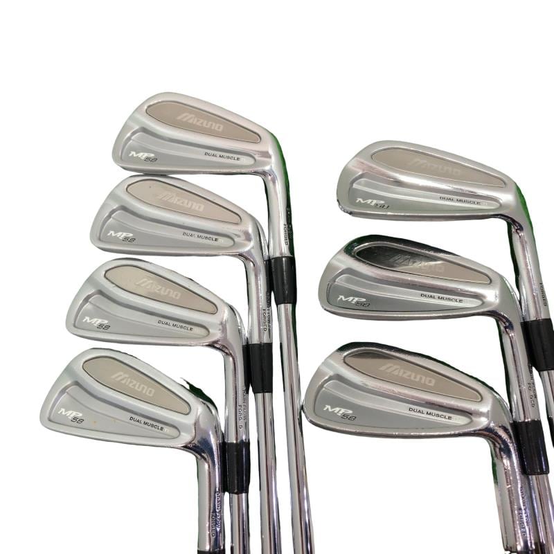 �l�o�|�T�W�@�V�r�i���{���F�V�{�Z�b�g�j