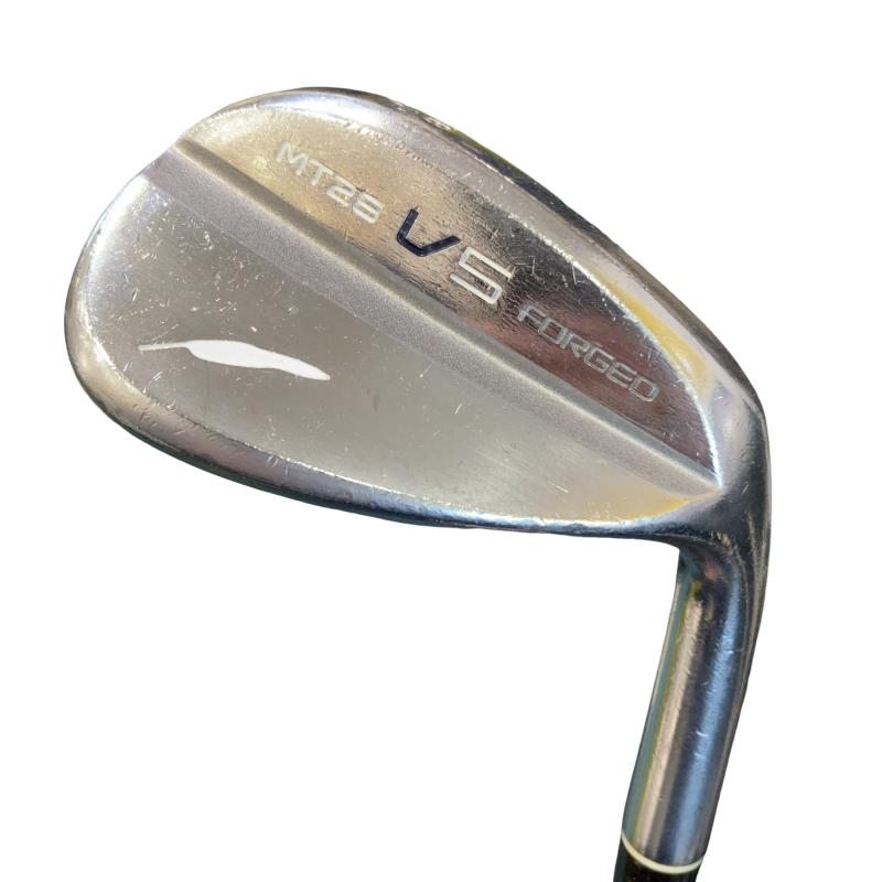 �l�s�|�Q�W�@�u�T�i�j�b�P���N�����j�@�T�Q°�^�O�W°