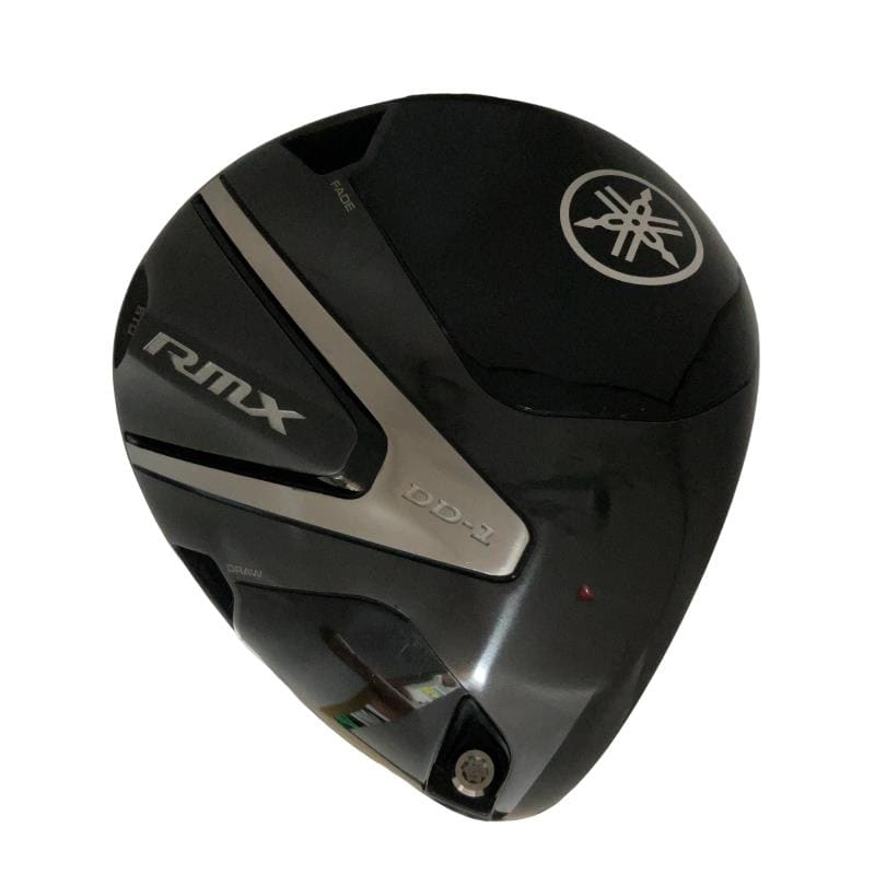 �q�l�w�@�c�c�|�P�i�Q�O�Q�U�j�@�P�O�D�T°