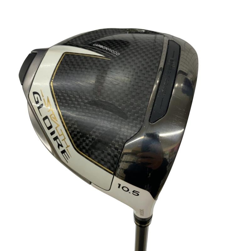 �r�s�d�`�k�s�g�@�f�k�n�h�q�d�@�P�O�D�T°