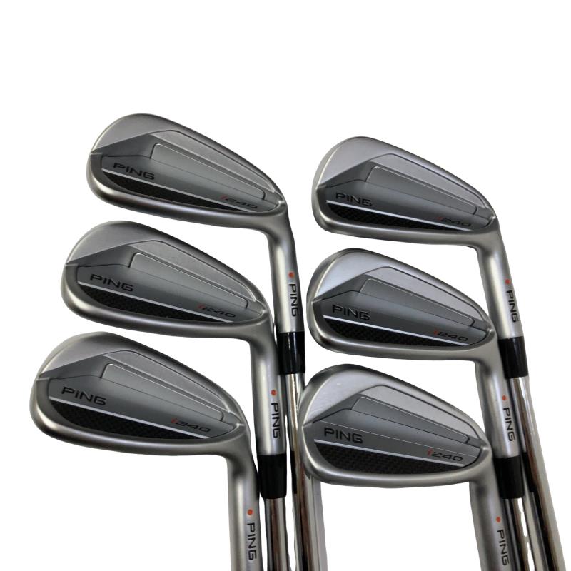 ���Q�S�O�@�V�r�i���{���F�U�{�Z�b�g�j