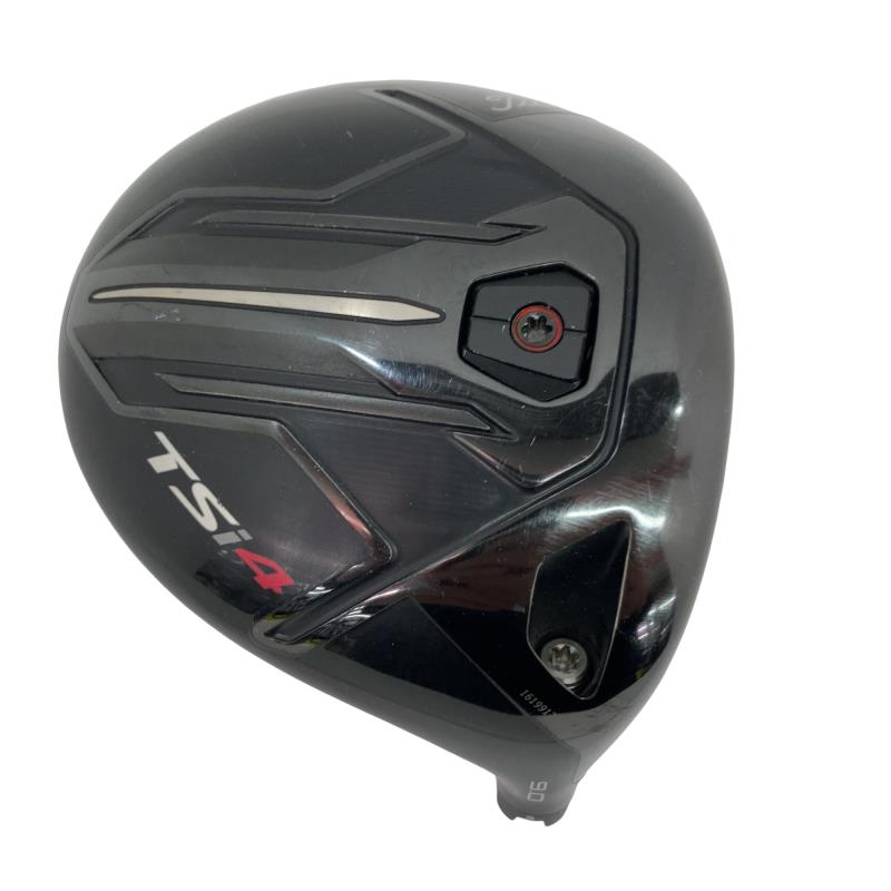 �s�r���S�@�@�X°