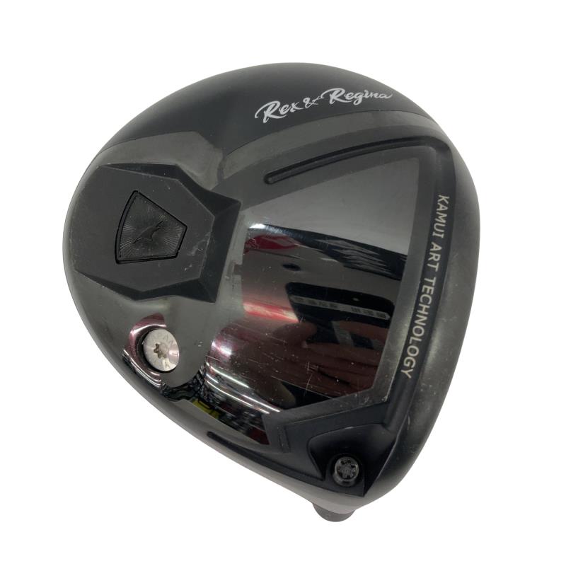 �q�d�w���q�d�f�h�m�`�@�`�s�@�P�O�D�T°