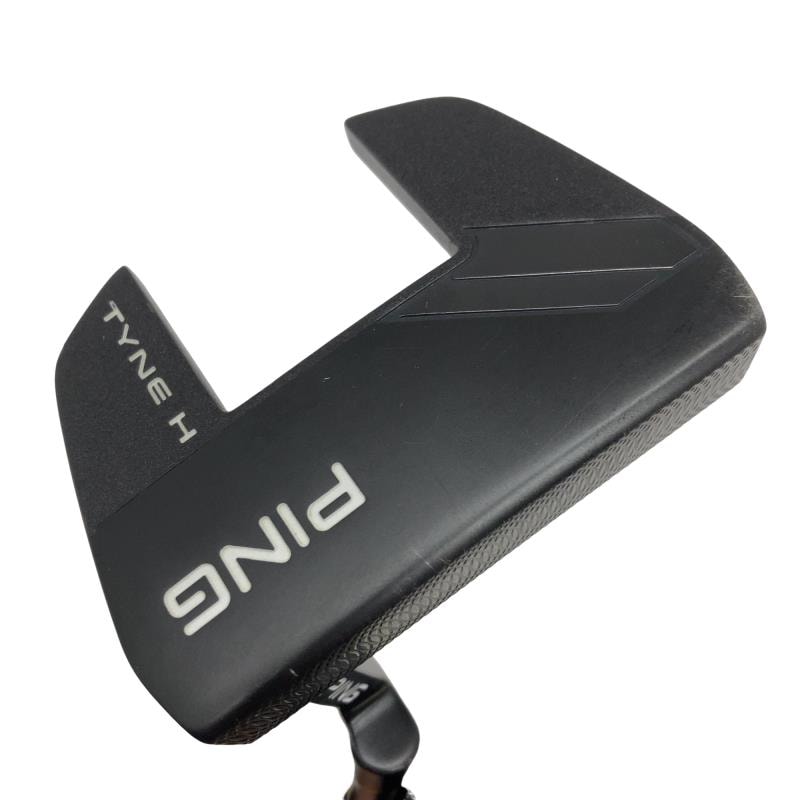 �o�h�m�f�@�s�x�m�d�@�g�i�Q�O�Q�S�j�@�R�R�C���`