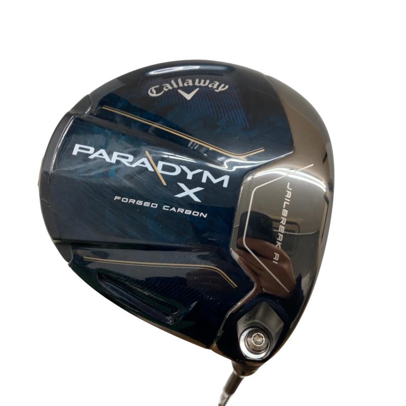 �o�`�q�`�c�x�l�@�w�@�P�O�D�T°