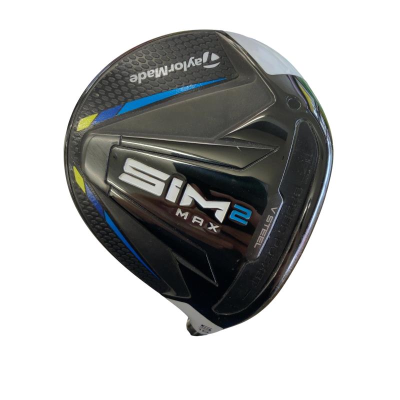 �r�h�l�Q�@�l�`�w�@�T�v