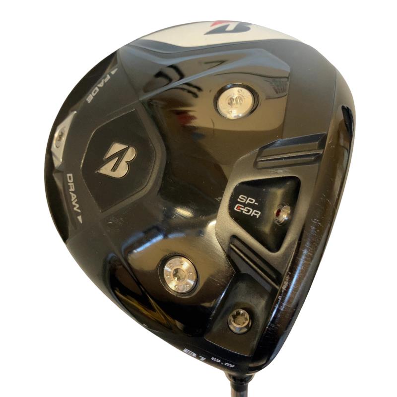 �a�q�h�c�f�d�r�s�n�m�d�@�a�P�@�r�s�@�@�X�D�T°