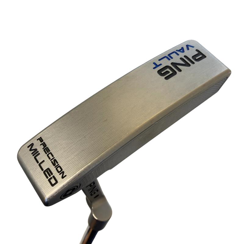 �u�`�t�k�s�@�u�n�r�r�@�V���o�[�@�R�R�C���`