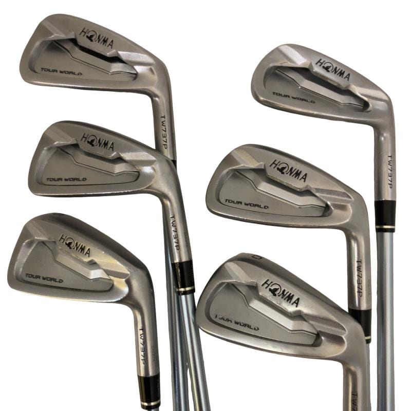 �s�n�t�q�@�v�n�q�k�c�@�s�v�V�R�V�o�@�@�U�r�i���{���F�U�{�Z�b�g�j