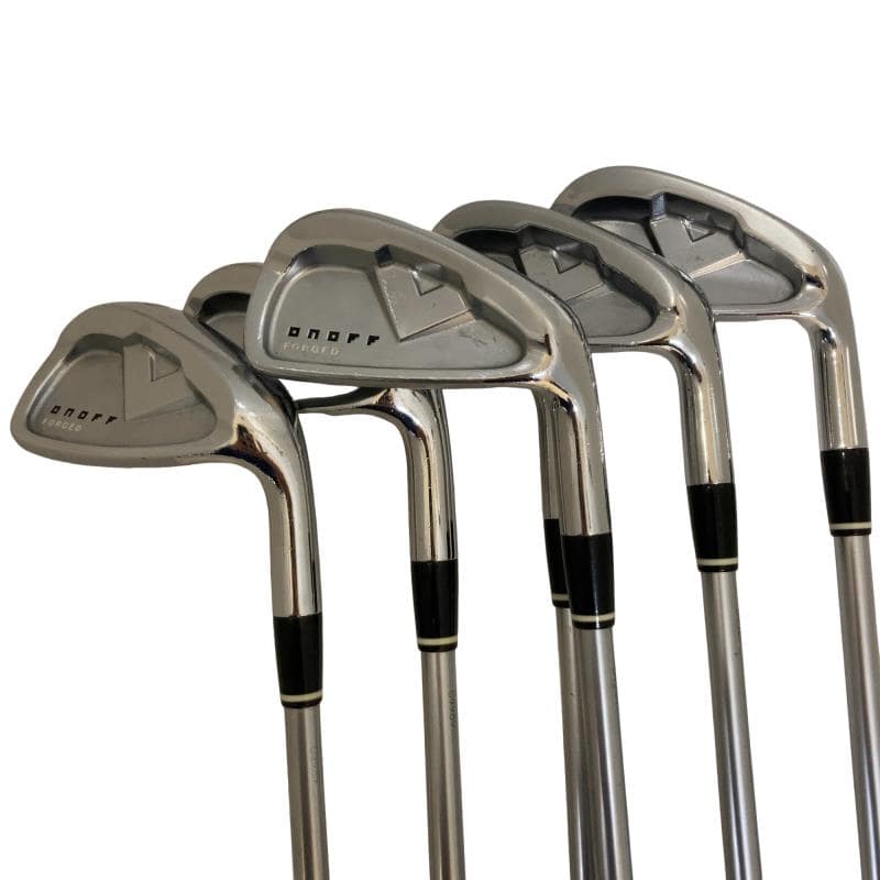 �n�m�n�e�e�@�e�n�q�f�d�c�i�Q�O�P�P�j�@�@�U�r�i���{���F�U�{�Z�b�g�j